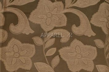 Купить Renuar 111757