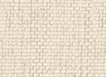 Купить Рината 107695