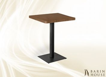 Купить Стол Лейпциг (опора одинарная) 144797