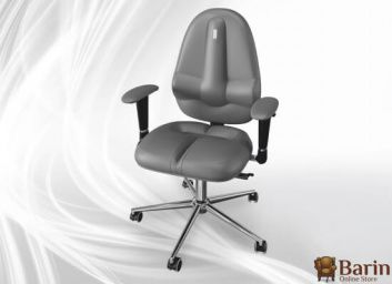 купити Ергономічне крісло CLASSIC 1205 121594