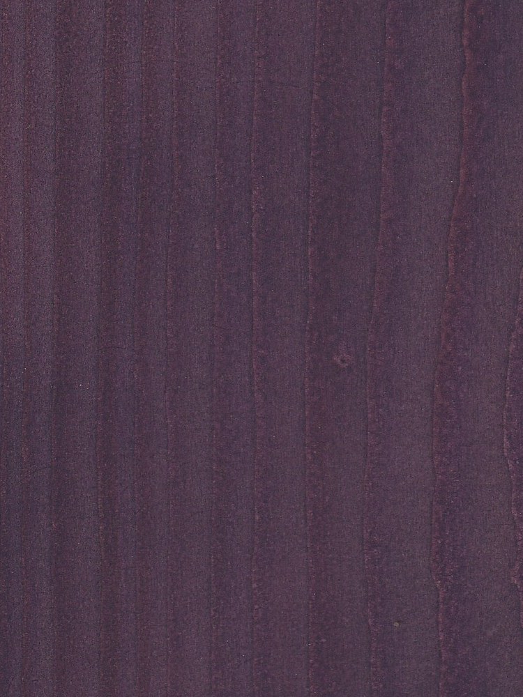 Купить Кровать Л-14 333770 photo 24