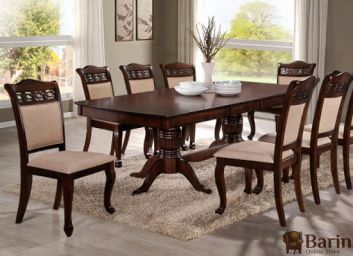 купити їдальня Женева 125649