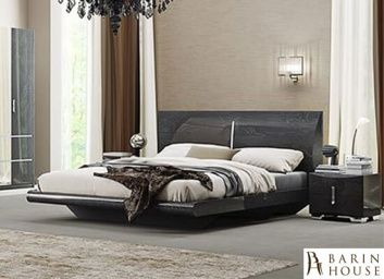 Купить Кровать Дакота А 145995