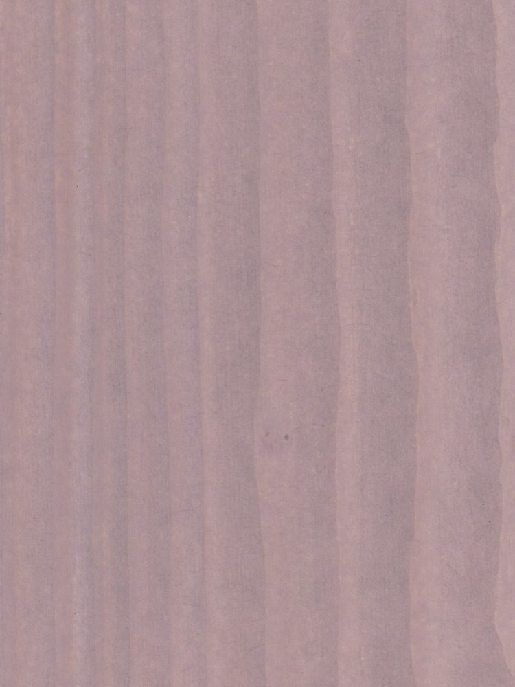 Купить Кровать Л-14 333770 photo 27