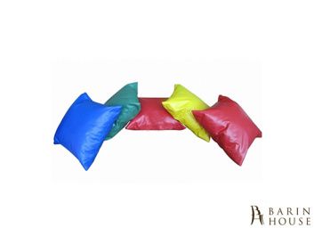 купити Набір подушок Веселка 187669