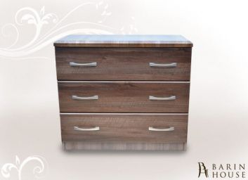 Купить Комод К002 155432