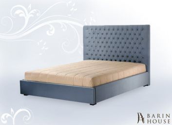 Купить Кровать Олимпия 161484