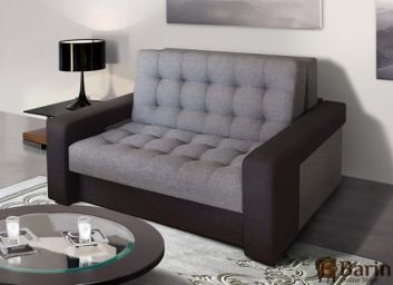 Купить Диван Малютка Шарм 101197