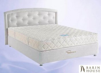 Купить Матрас Токио плюс 204814