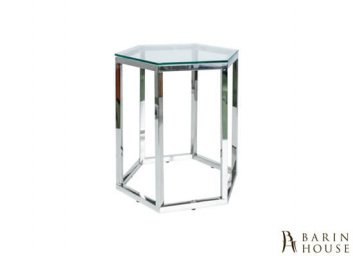 купити Стіл журнальний Conti 188836