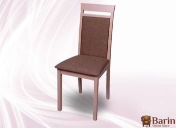 Купить Стул Ника 2 Н (C-607.2) 113599