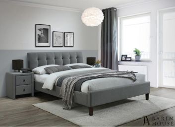 Купить Кровать SAMARA 2 175154