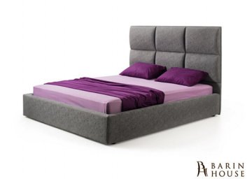 Купить Кровать Tess 223007
