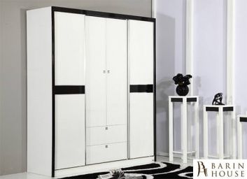 Купить Шкаф-купе Модель С-503 127199