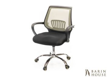 купити крісло Ларк 158870