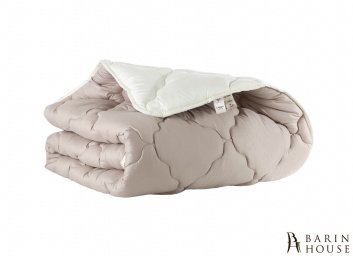 Купить Одеяло WOOLLY стеганое 243794