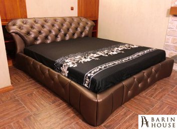 Купить Кровать Tonight 217265