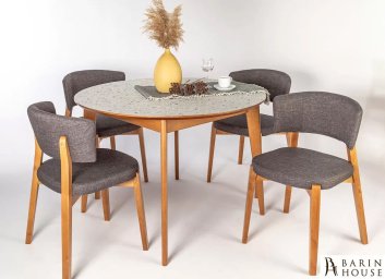 Купить Кухонний стіл Равенна (нерозкладний) 301682