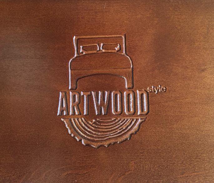 Купить Кровать Бремен 1 (ольха) 334671 photo 12