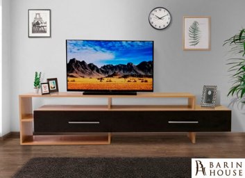 Купить Витрина ТВ-10 222636