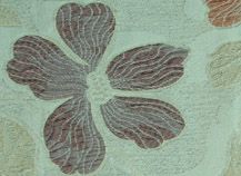 Купить Берке 107648