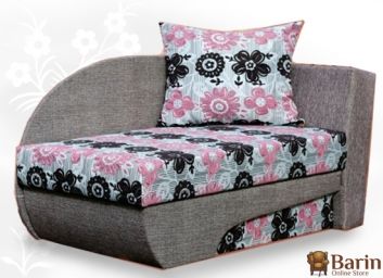 Купить Детский диван Соня 102008