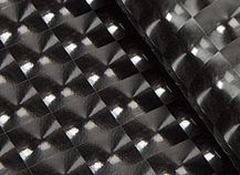 Купить Gallo 109615