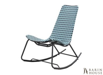 Купить Кресло Pya Blue 315210