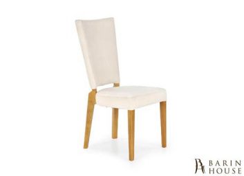 Купить Стул ROIS 185802