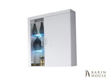 Купить Навесной шкаф SAMBA 213891