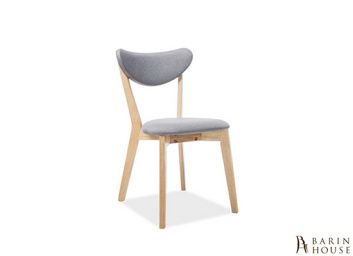 Купить Стул Brando 173970