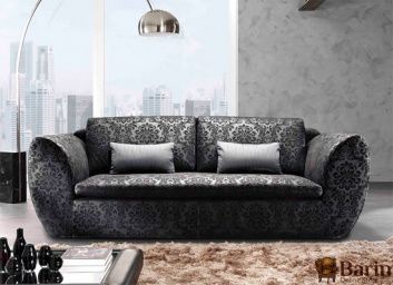 Купить Диван Prado 124514