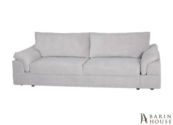 купити Диван Вірджинія 266313