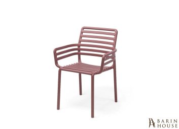 купити Крісло Doga Marsala 309775