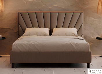 Купить Кровать Малибу Прайм 332084