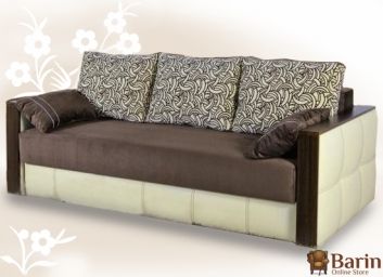 купити диван Майамі 100168