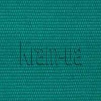 Купить Эпика 224760