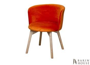 Купить Кресло Svan 295325