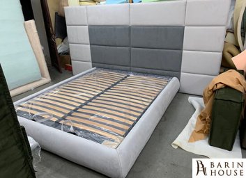 Купить Кровать World 217242