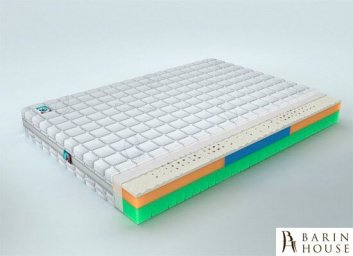 Купить Матрас Uranus 80х200 (распродажа) 233896