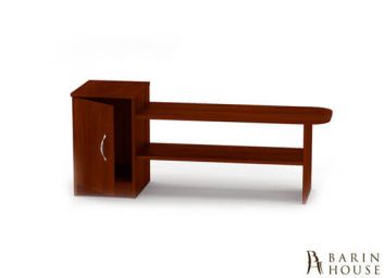 купити ТВ тумба Полтава 184248