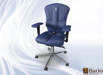 купити Ергономічне крісло VICTORY 0803 121983