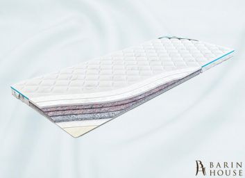 Купить Футон Melody 140821