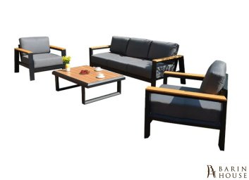 Купить Комплект мебели для отдыха Felino 305118