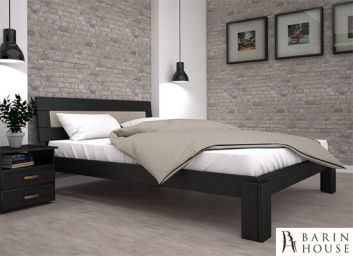 Купить Кровать Мальвина 4 138939