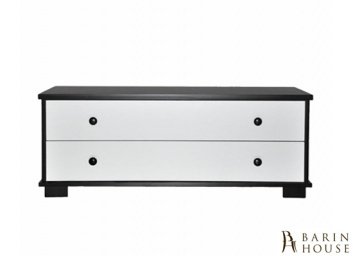 Купить Комод К-15 204950