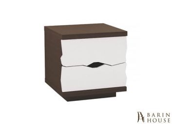 купити Тумба Неоліт МДФ 174881