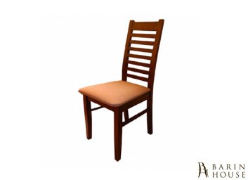 купити Стілець Жур-16 205480