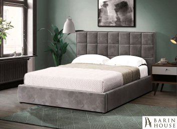 Купить Кровать Детройт Люкс 263637