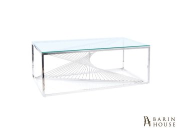 купити Стіл журнальний FLAME A 260686